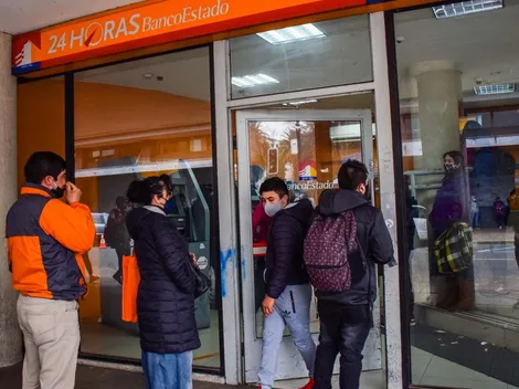 ¿Cuándo se postula al Bono Clase media y cuándo pagan?