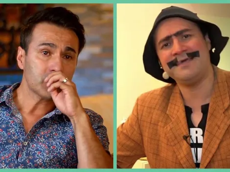 La verdad tras la salida de Ruperto de MCC