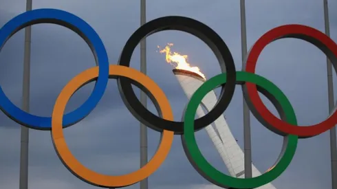 Tras la postergación sufrida producto de la pandemia, los Juegos Olímpicos de Tokio 2020 se realizará este 2021.