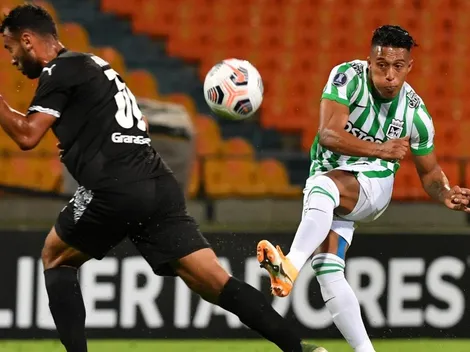 La UC y Palestino ya tienen rivales en sus estrenos coperos