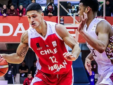 Sammis Reyes: "También anduve en micro y metro"