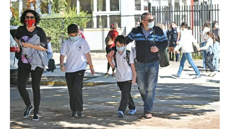 Las postulaciones cierran el 20 de abril.