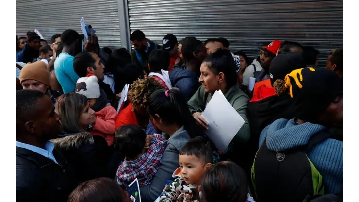 ChileAtiende no recibirá más solicitudes de permanencia de manera presencial.
