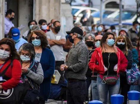 ¿Cuál es el monto del Préstamo Solidario y quiénes pueden postular?