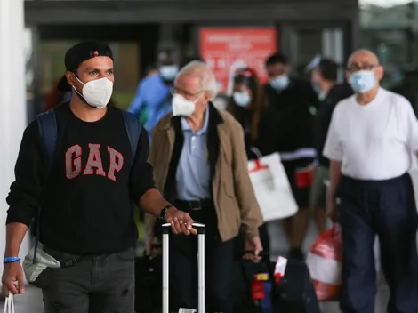 ¿Qué significa la inmunidad de rebaño y cuándo llegaría a nuestro país?