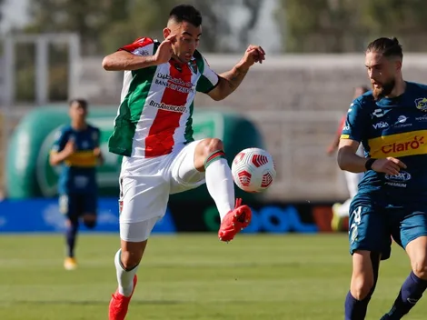 Sensini: "No aprovechamos que teníamos uno más"