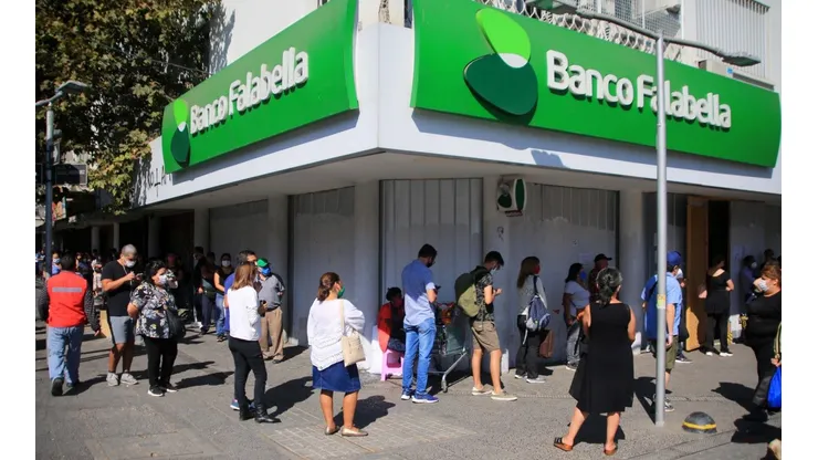 Conoce el horario de las instituciones financieras