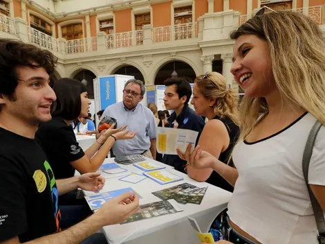 Hasta mañana se puede renovar el CAE