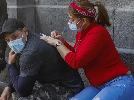 Conoce los trámites de Extranjería que se puede realizar en línea