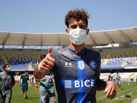 Conmebol entregará 4.620 vacunas a 33 equipos chilenos