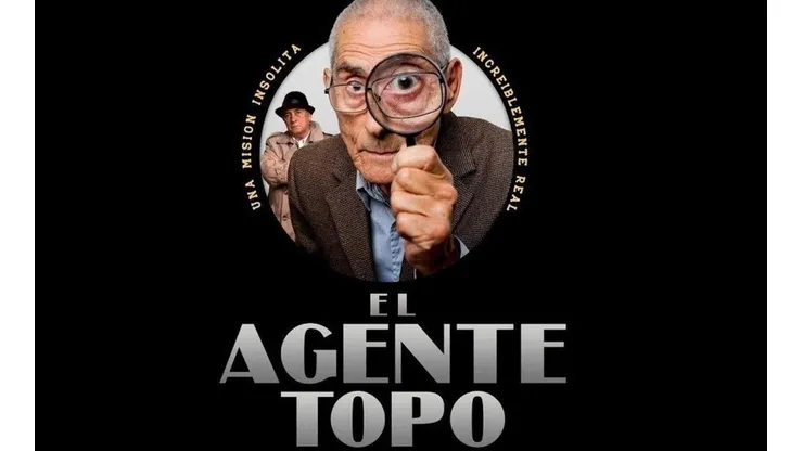 Conoce cuándo se emitirá la película chilena en TV abierta