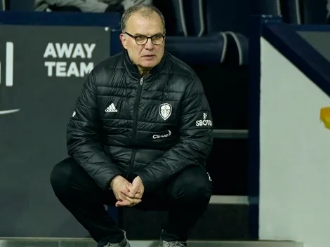 “Bielsa tiene la obligación de volver al club que lo vio nacer: Newell’s”