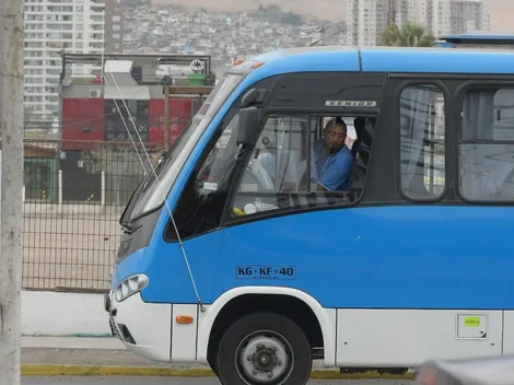 ¿Desde cuándo se puede postular al Bono Transportistas?