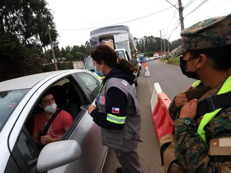 ¿Cuántos permisos se pueden pedir a la semana?
