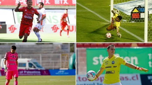 Cuatro nuevos candidatos pelean para ser el mejor jugador de Juega En Línea, y suceder a Iván Morales.