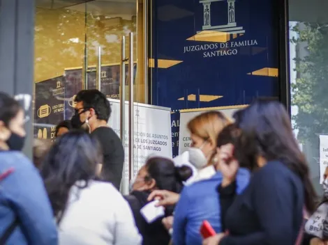 Retención del bono clase media a deudores de pensión alimenticia: Cómo hacer el trámite