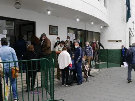 ¿Dónde pedir y cuál es el permiso para un tratamiento médico o ir al doctor?