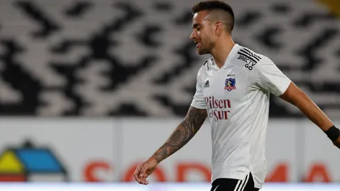 El mea culpa de Zaldivia