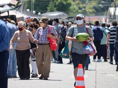 ¿Cuándo se puede postular al Bono Clase Media?