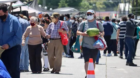 ¿Cuándo se puede postular al Bono Clase Media?