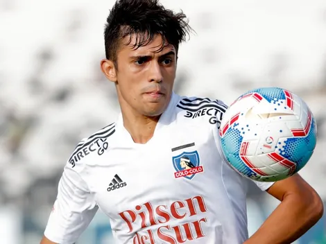 “Con Solari se ha sido muy injusto, no merecía perder el puesto”