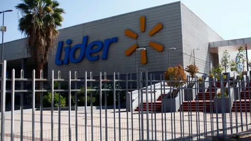 Horario de Supermercados en cuarentena