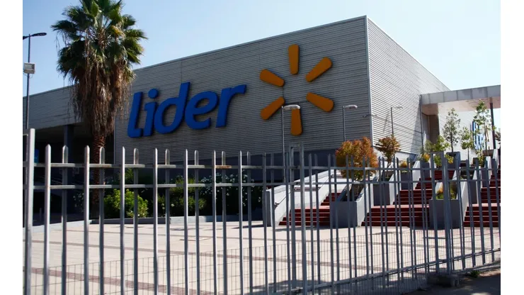 Horario de Supermercados en cuarentena