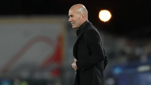 Real Madrid se impuso de buena manera a Barcelona en El Clásico.