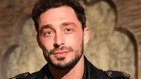 Joche Bibbó afirma que varios de sus compañeros de reality eran pansexuales