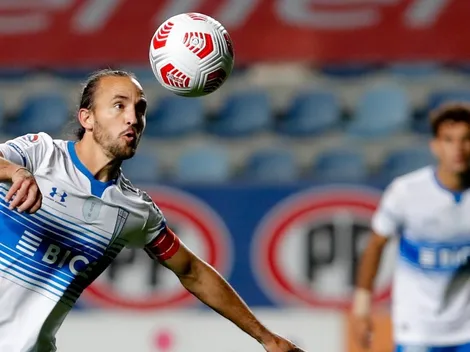 "Tenemos responsabilidad y un privilegio de seguir jugando"