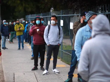 ¿Cómo pedir tu Cláve Única de forma online?