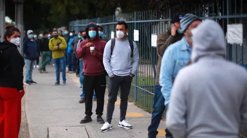 La Clave Única es necesaria para varios trámites diarios, como el retiro de salvoconductos en Comisaría Virtual.