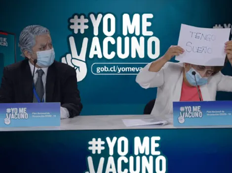 Así fue el estreno de "Mi Barrio"