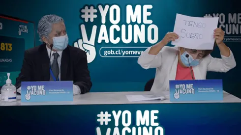 Así fue el estreno de "Mi Barrio"