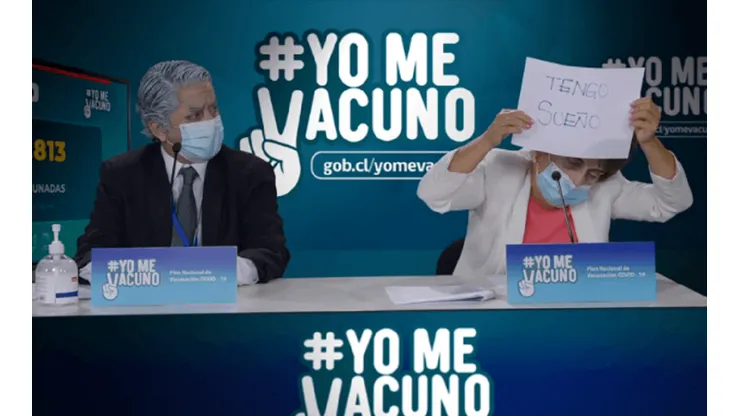 Así fue el estreno de "Mi Barrio"