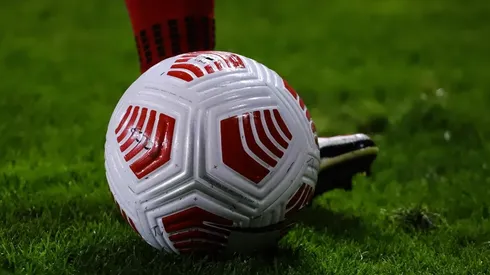 La ANFP entregó el calendario de la cuarta fecha.