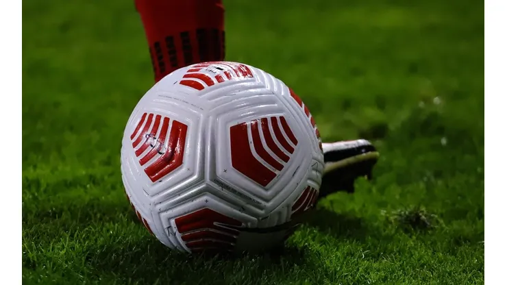 La ANFP entregó el calendario de la cuarta fecha.