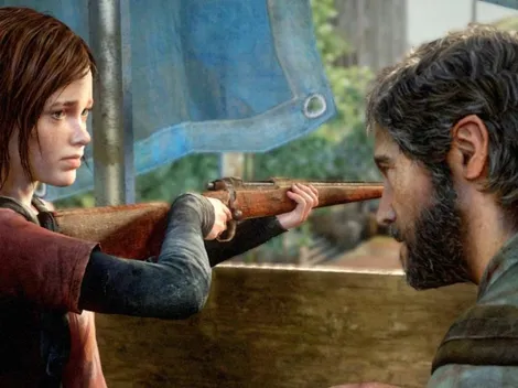 Se detalla un nuevo remake para The Last of Us