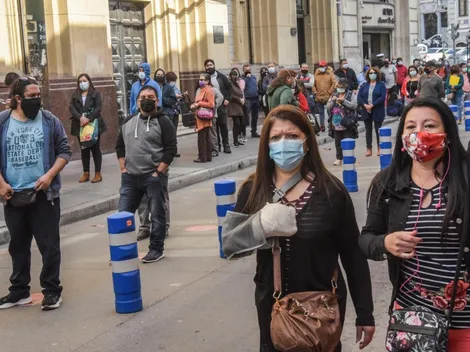 Préstamo Solidario: Revisa los requisitos, montos y plazos de beneficio