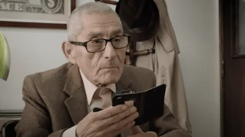 De ganar la película se suma a los galardones recibidos pro Una Mujer Fantástica y La historia de un Oso