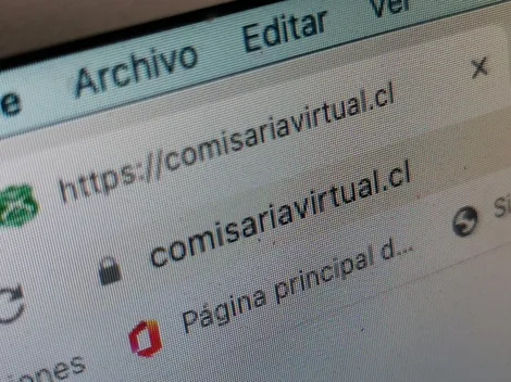 ¿Cuántos permiso individuales se pueden pedir este fin de semana en Cuarentena?