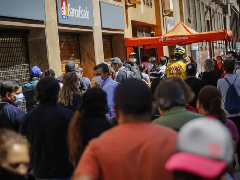 Bono Clase Media | ¿Quiénes pueden postular y cuándo?