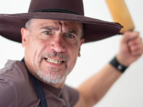 Milostich revelará los secretos de su emprendimiento de empanadas