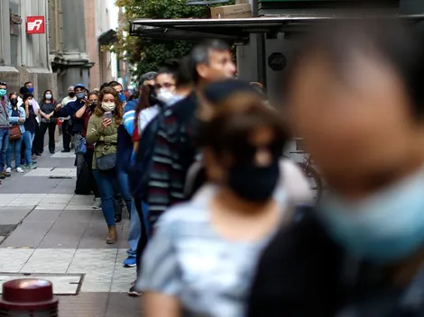 ¿Cómo inscribirme en el RSH y cuáles son los beneficios?