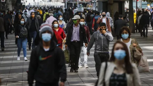 Este es el plazo de postulación al IFE y Bono Covid