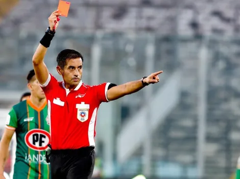 Gilabert "sale del congelador" tras su polémico cobro