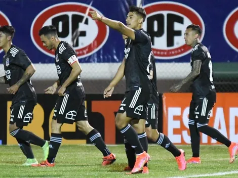 Quinteros no se da por vencido y pide dos refuerzos más