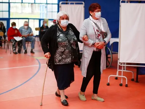 Lo Espejo anuncia operativo de Neurobionta para sus vecinos