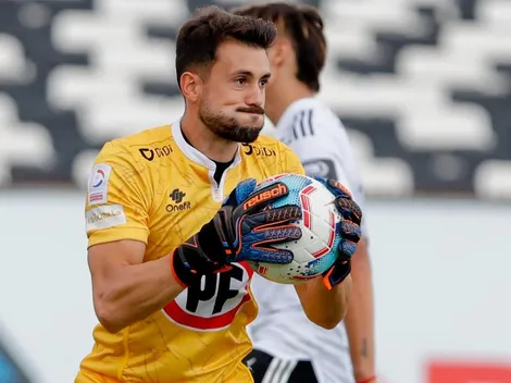 Fiscalía apunta a arquero de La Calera por suplantación de PCR