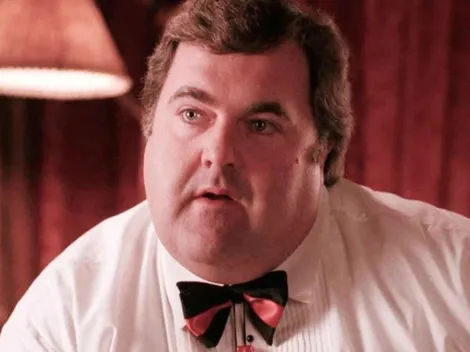 Muere Walter Olkewicz, actor de Twin Peaks, a los 77 años